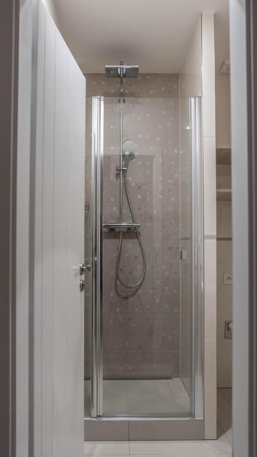 Apartman Hestia Rajecké Teplice Εξωτερικό φωτογραφία