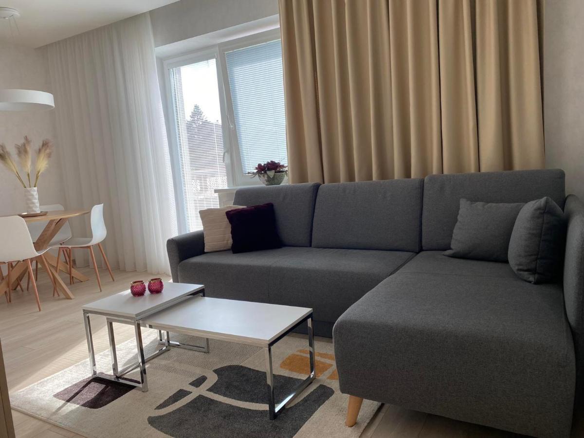 Apartman Hestia Rajecké Teplice Εξωτερικό φωτογραφία