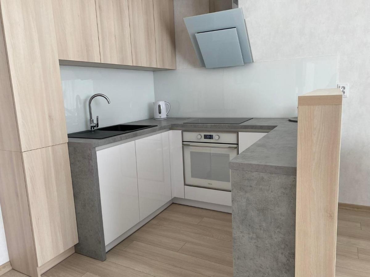 Apartman Hestia Rajecké Teplice Εξωτερικό φωτογραφία