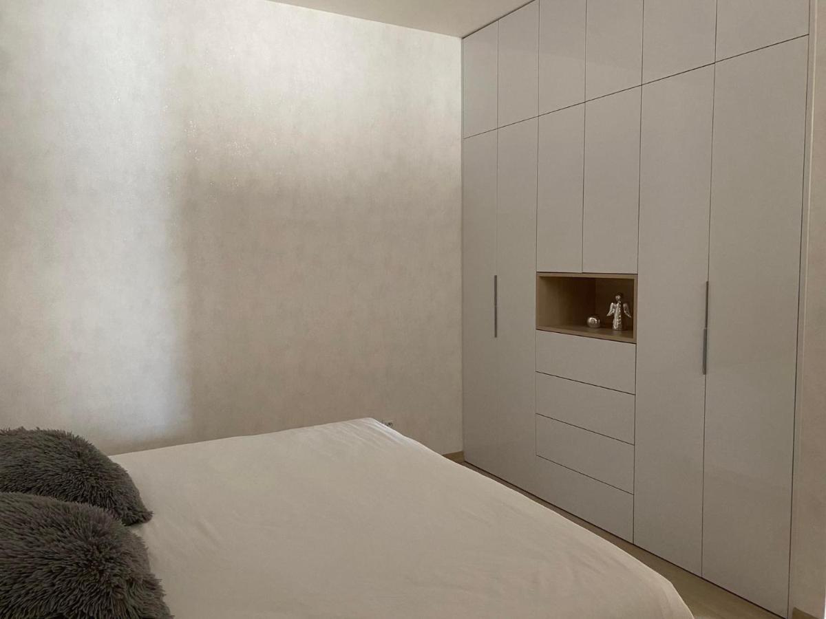 Apartman Hestia Rajecké Teplice Εξωτερικό φωτογραφία