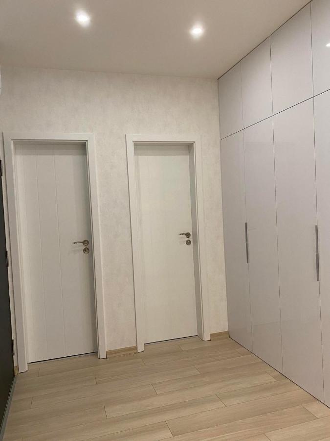 Apartman Hestia Rajecké Teplice Εξωτερικό φωτογραφία